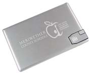 VC-Pen drive